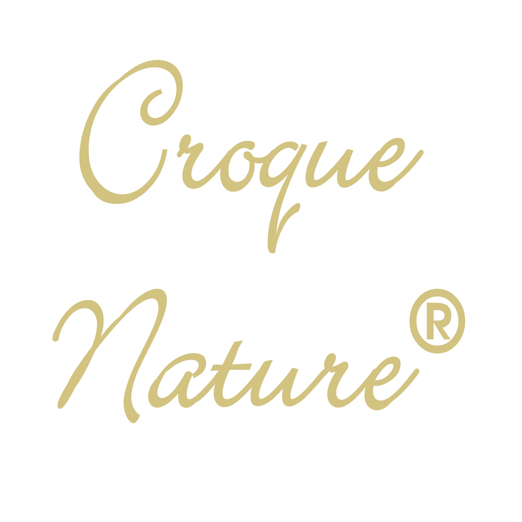 CROQUE NATURE® TINGRY
